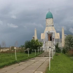 Жыныстық қатынас кезінде сүт ағып кетеді