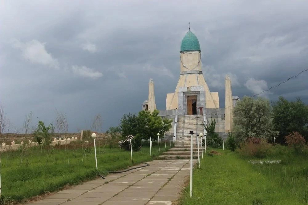 Бензиндегі порно тіркеусіз